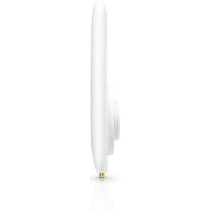 Ubiquiti UMA-D Directional Dual-Band Antenna for UAP-AC-M Mesh Access Point