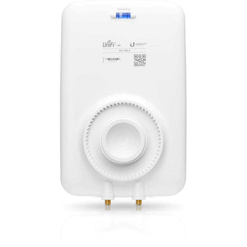 Ubiquiti UMA-D Directional Dual-Band Antenna for UAP-AC-M Mesh Access Point