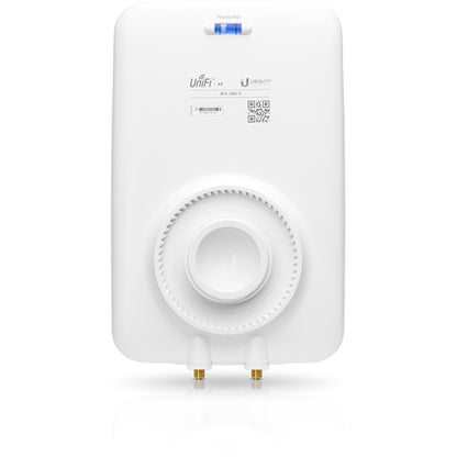 Ubiquiti UMA-D Directional Dual-Band Antenna for UAP-AC-M Mesh Access Point