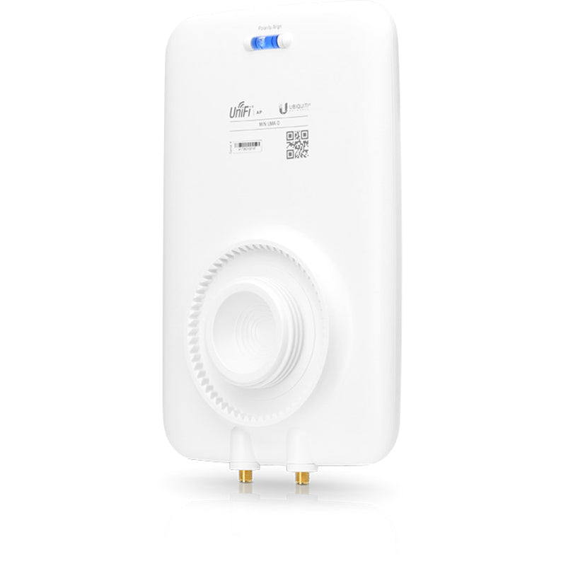 Ubiquiti UMA-D Directional Dual-Band Antenna for UAP-AC-M Mesh Access Point