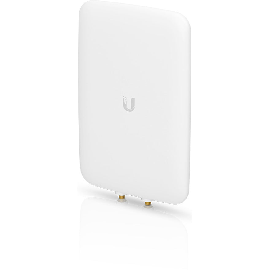 Ubiquiti UMA-D Directional Dual-Band Antenna for UAP-AC-M Mesh Access Point