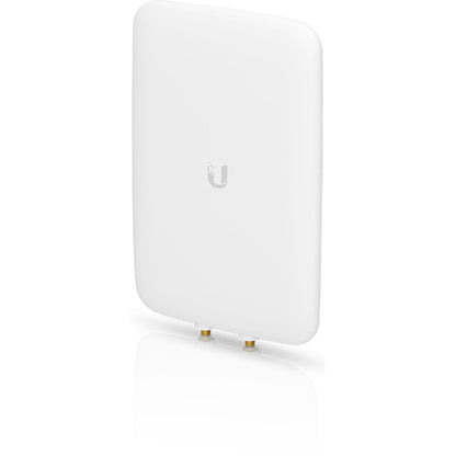 Ubiquiti UMA-D Directional Dual-Band Antenna for UAP-AC-M Mesh Access Point