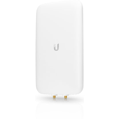 Ubiquiti UMA-D Directional Dual-Band Antenna for UAP-AC-M Mesh Access Point