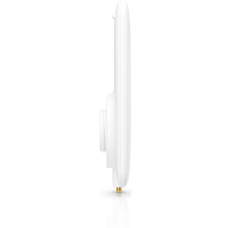Ubiquiti UMA-D Directional Dual-Band Antenna for UAP-AC-M Mesh Access Point