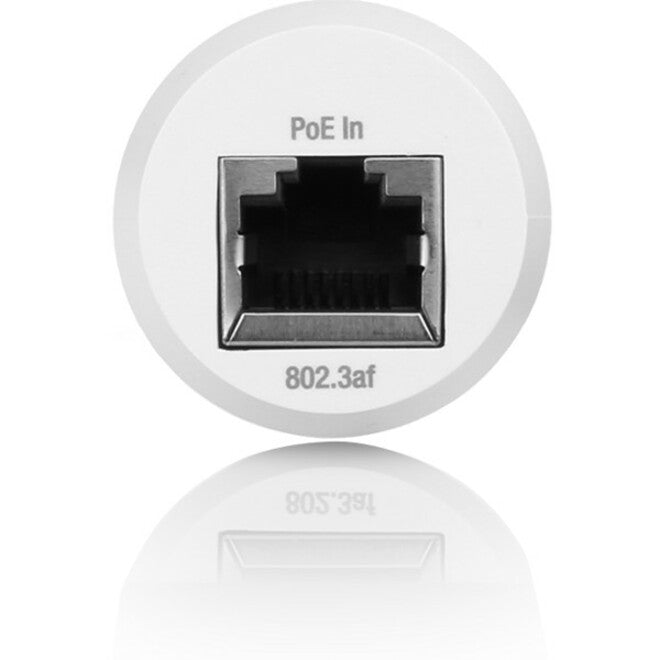 Ubiquiti Inc. Instant 802.3AF to USB Adaptor - PoE Injector for Network Devices