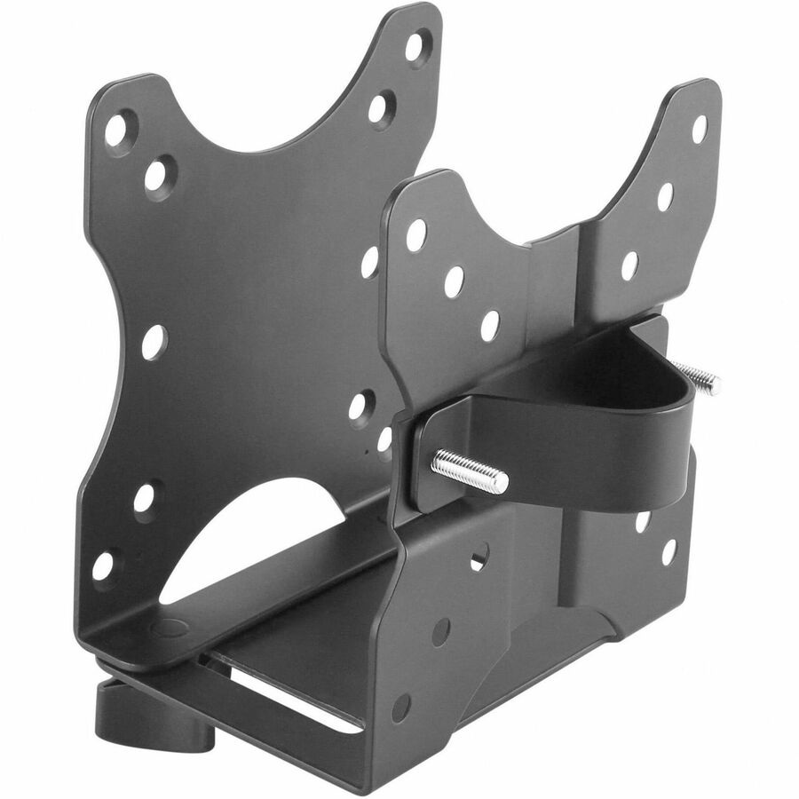 StarTech.com Thin Client Mount - VESA Mounting Bracket for Mini PCs and Docking Stations