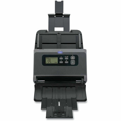 Canon imageFORMULA DR-M260 Office Document Scanner - 600 dpi, 60 ppm, duplex color scanning