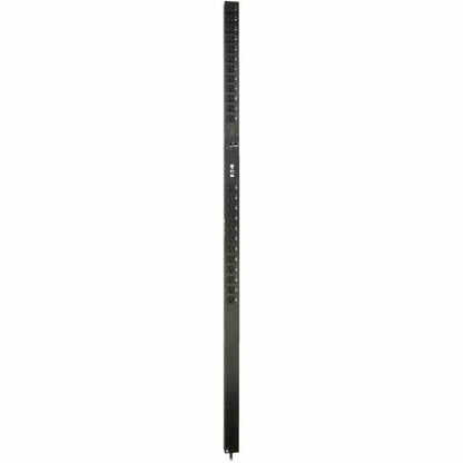 Eaton PDUMV20NETLX 1.9kW Single-Phase Switched PDU with LX Platform, 24 Outlets, 120V, 10 ft. Cord