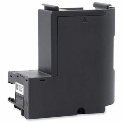 Epson EcoTank Ink Maintenance Box T04D100 for Epson ET Series Printers