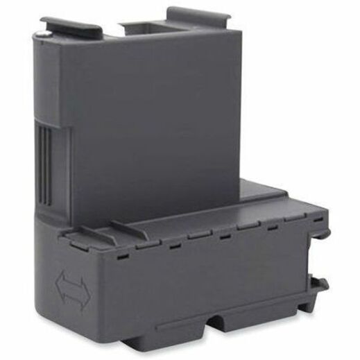 Epson EcoTank Ink Maintenance Box T04D100 for Epson ET Series Printers
