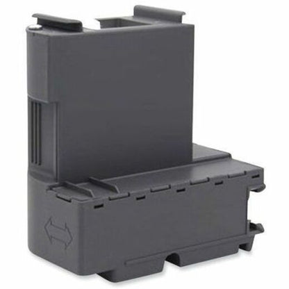 Epson EcoTank Ink Maintenance Box T04D100 for Epson ET Series Printers