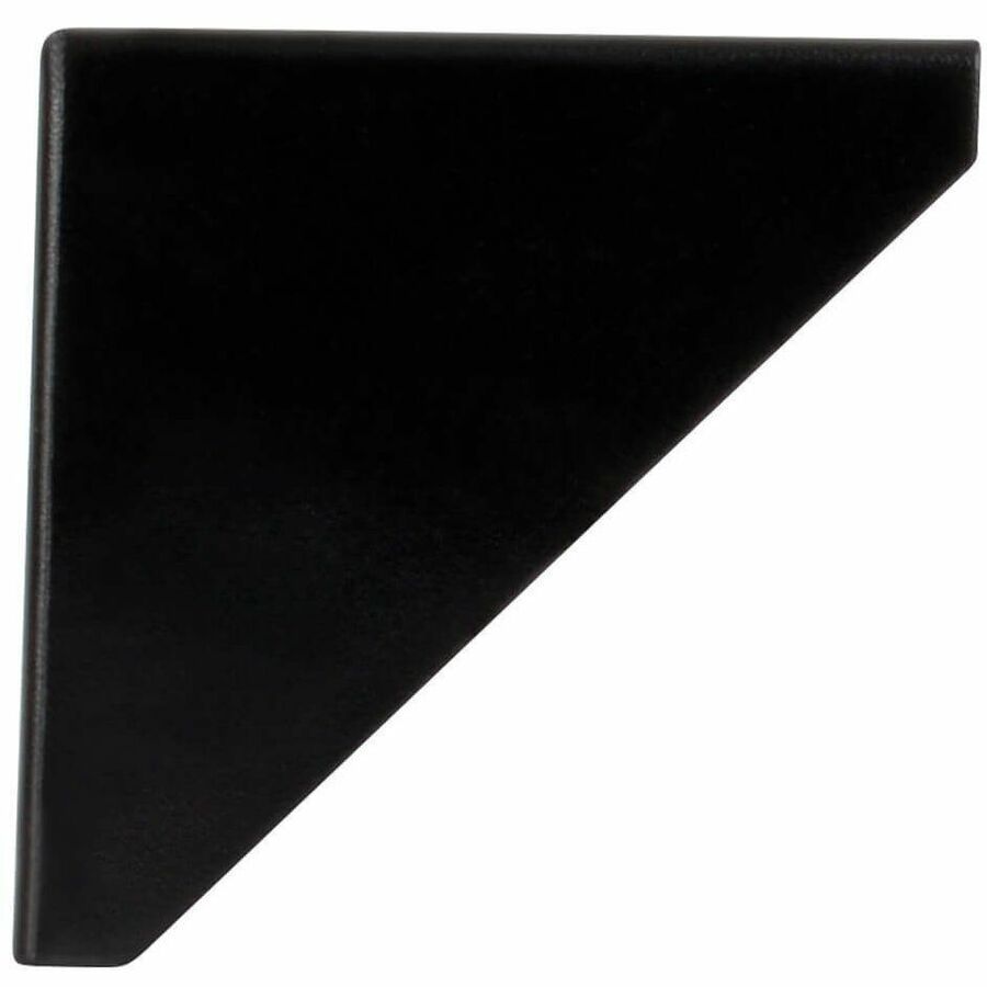 Eaton Tripp Lite Series SmartRack 2U Vertical Wall-Mount Rack Bracket - Heavy-Duty Steel Mounting Solution for Small Offices and Home Use