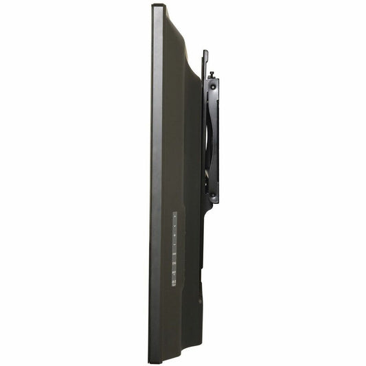Peerless-AV SmartMount SF640 Universal Flat Wall Mount for 32 to 50-Inch Displays