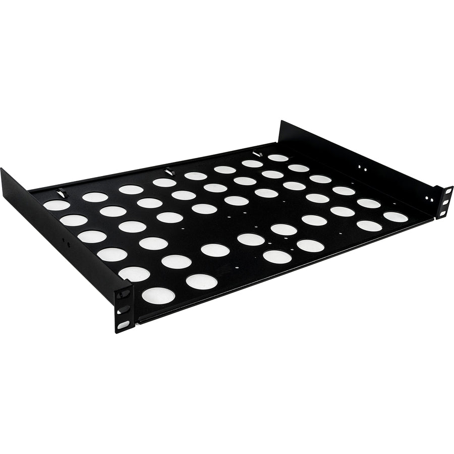 Vertiv Avocent ACS800 Rackmount Kit (RMK-91) - 1U/0U Rack Mount for Serial Console