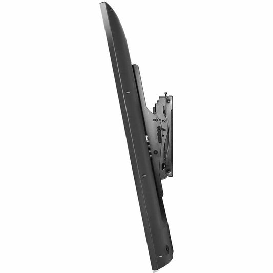 Peerless-AV SmartMount ST660 Universal Tilt Wall Mount for 39-80 inch Flat Panel Displays