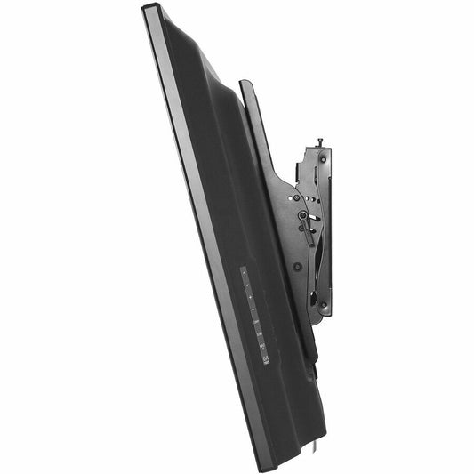 Peerless-AV SmartMount ST640 Universal Tilt Wall Mount for 32 to 50-inch Displays