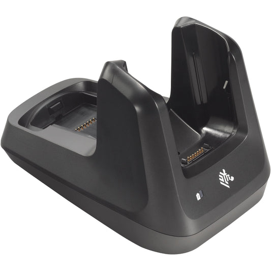 Zebra Technologies CRD-MC33-2SUCHG-01 USB Cradle with Charging and Data Sync for Zebra Mobile Computers