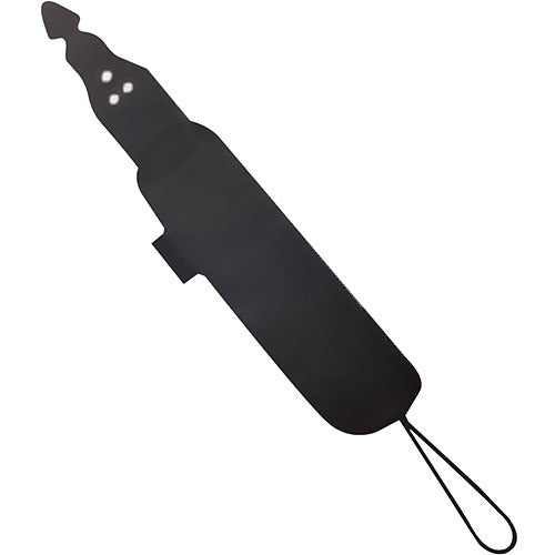Zebra MC33 Hand Strap SG-MC33-HDSTPG-01 for Zebra MC3300 Series Devices
