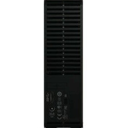 Western Digital Elements WDBWLG0060HBK-NESN 6TB External Desktop Hard Drive