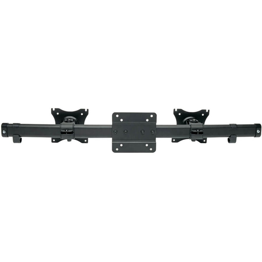 Eaton Tripp Lite Series DMA1327SD Dual-Monitor Mount Adapter for 13-27 inch Displays