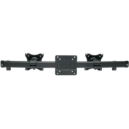 Eaton Tripp Lite Series DMA1327SD Dual-Monitor Mount Adapter for 13-27 inch Displays