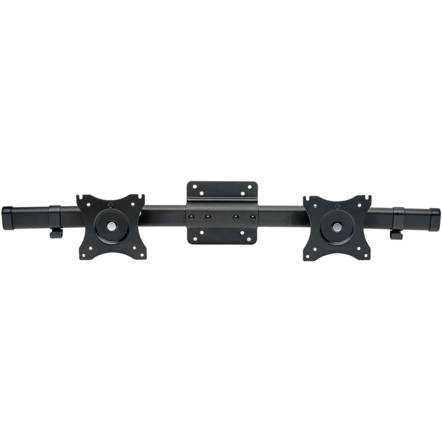 Eaton Tripp Lite Series DMA1327SD Dual-Monitor Mount Adapter for 13-27 inch Displays