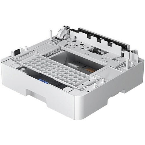Epson C12C932871 Optional Input Tray (500 Sheet) for Epson Workforce Pro Printers