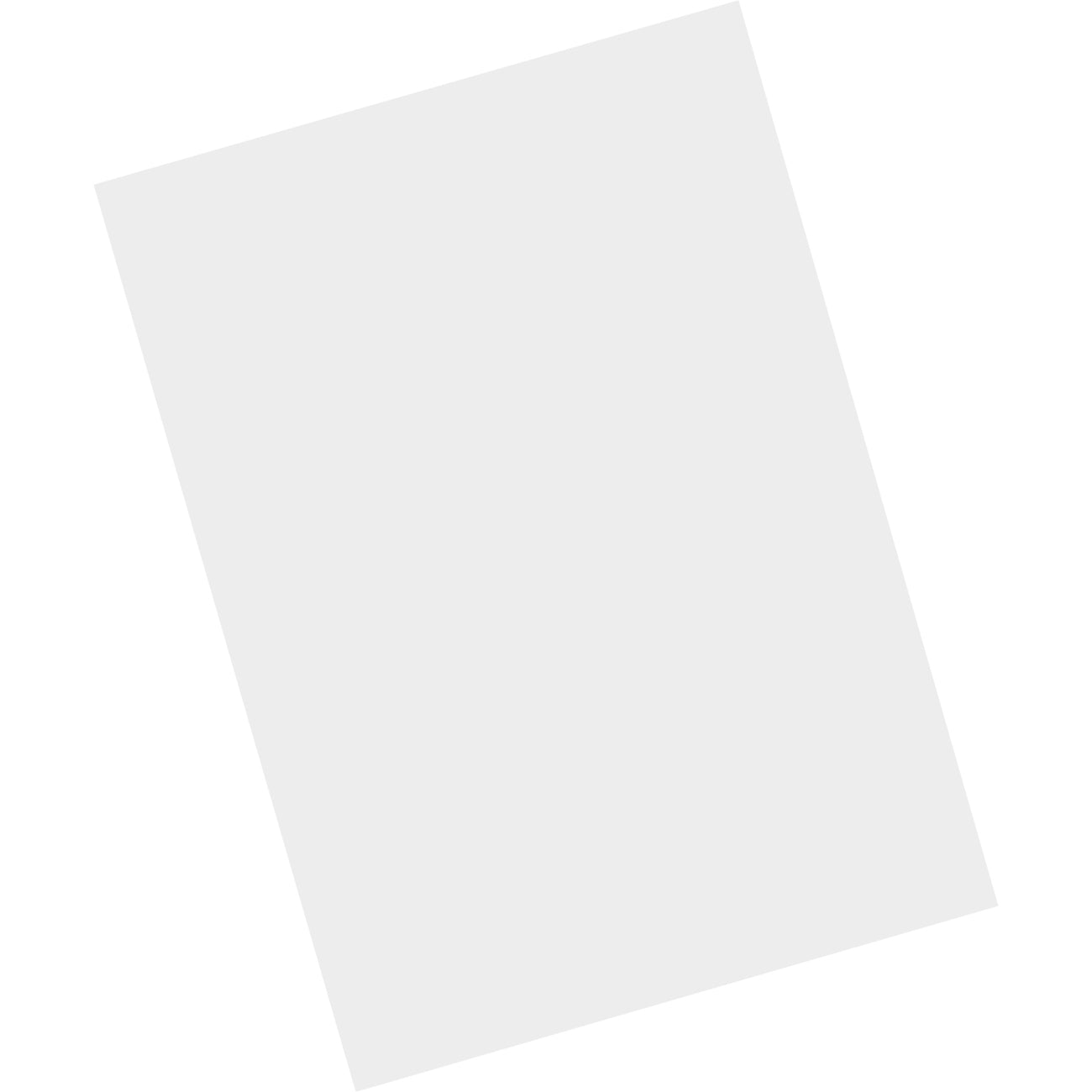 Zebra Technologies Corporation SG-TC7X-SCRNTMP-01 Screen Protector for Zebra TC70X and TC75X Handheld Terminals