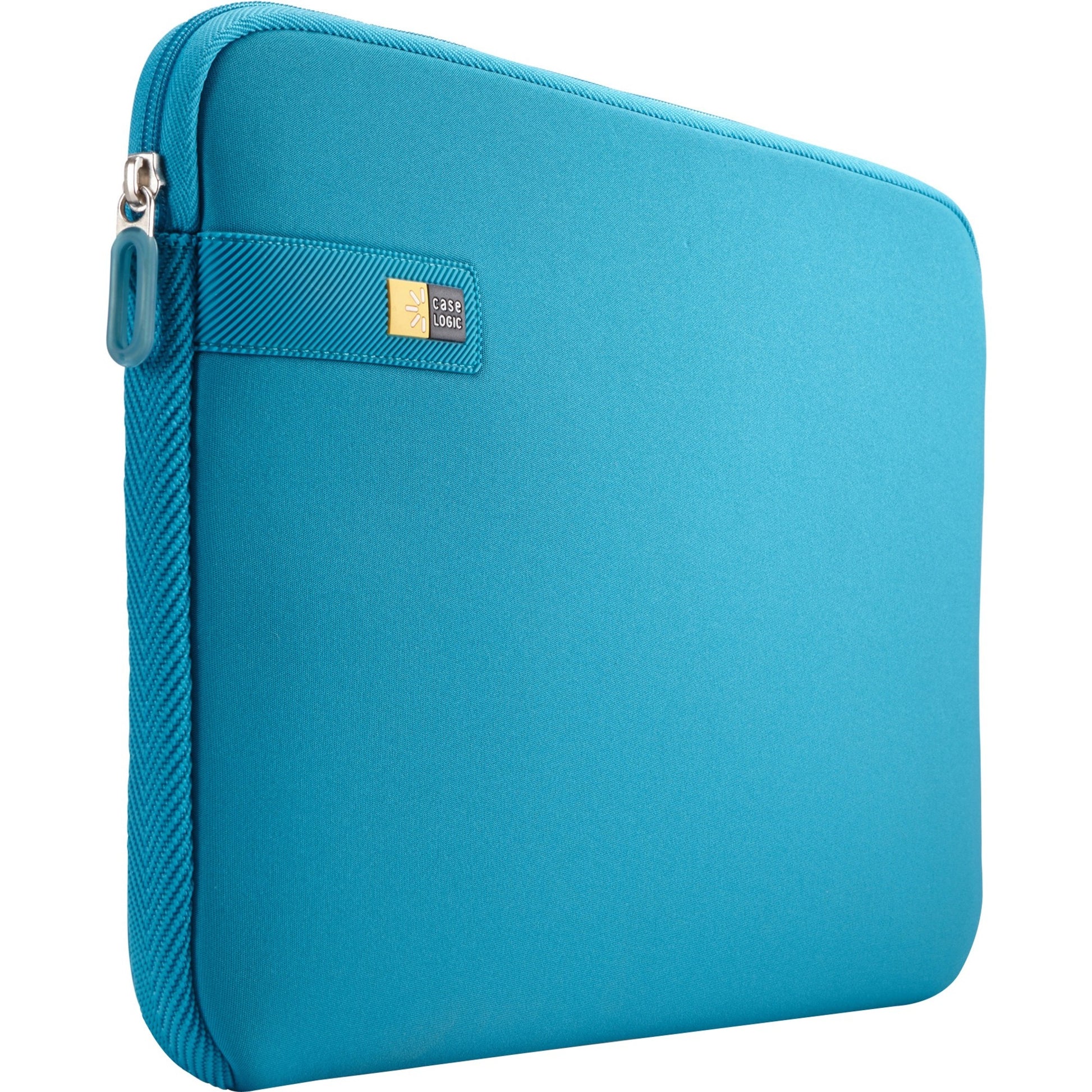 Case Logic LAPS-113 13.3-Inch MacBook Sleeve in Peacock