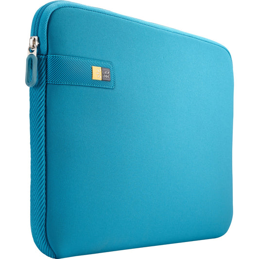 Case Logic LAPS-113 13.3-Inch MacBook Sleeve in Peacock