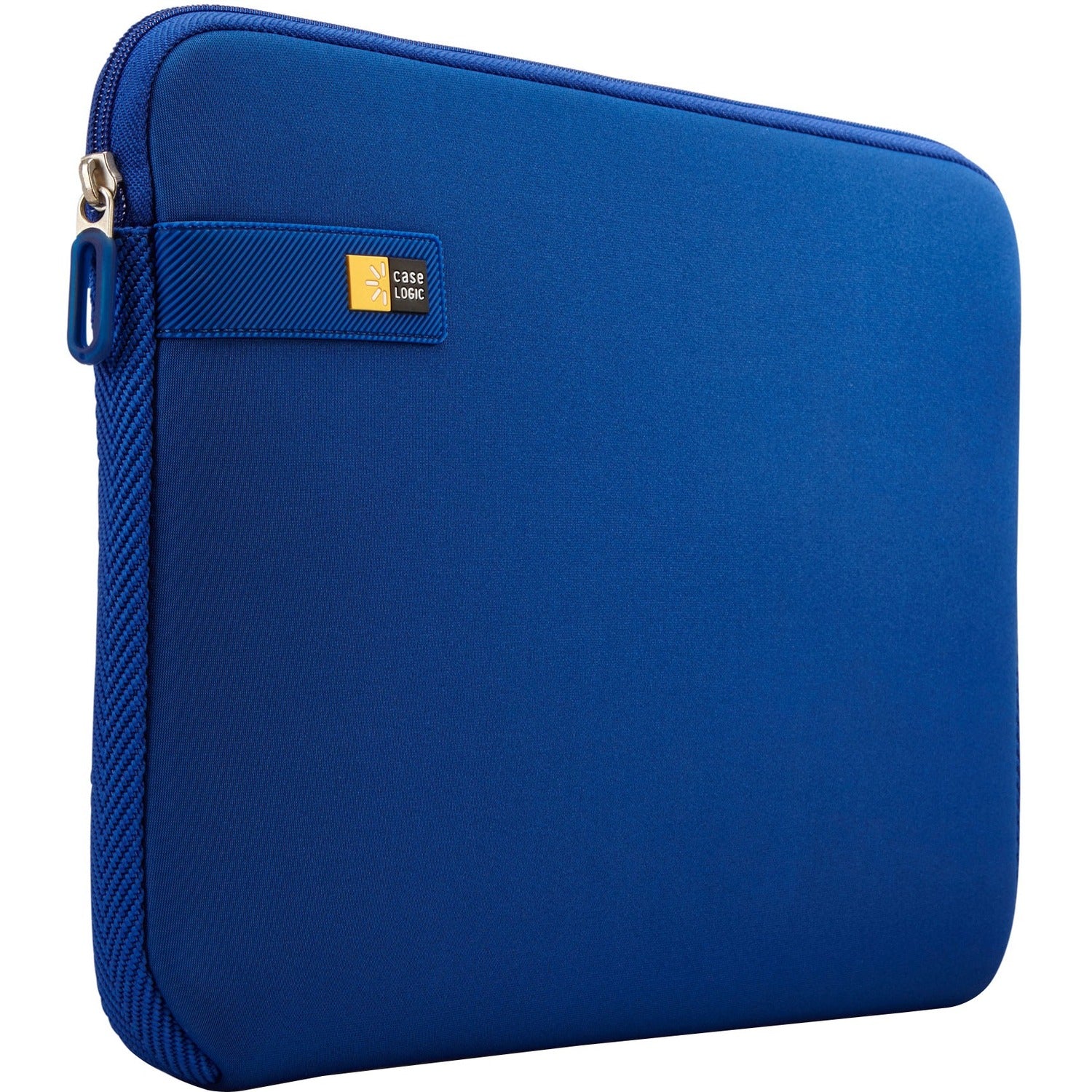 Case Logic LAPS-113 13.3-Inch Laptop and MacBook Sleeve in Ion Color