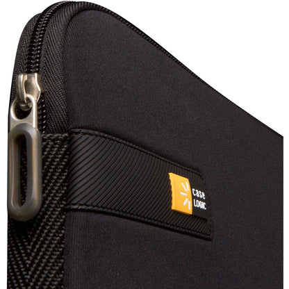 Case Logic LAPS-113 13.3-Inch Laptop and MacBook Sleeve in Black