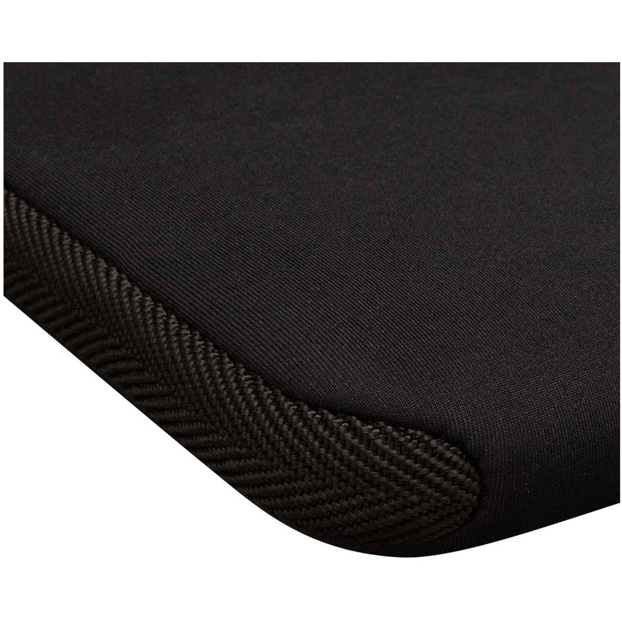 Case Logic LAPS-113 13.3-Inch Laptop and MacBook Sleeve in Black