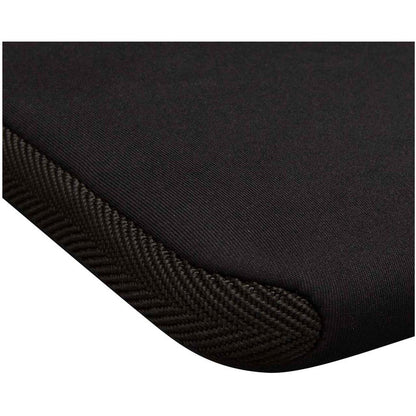 Case Logic LAPS-113 13.3-Inch Laptop and MacBook Sleeve in Black