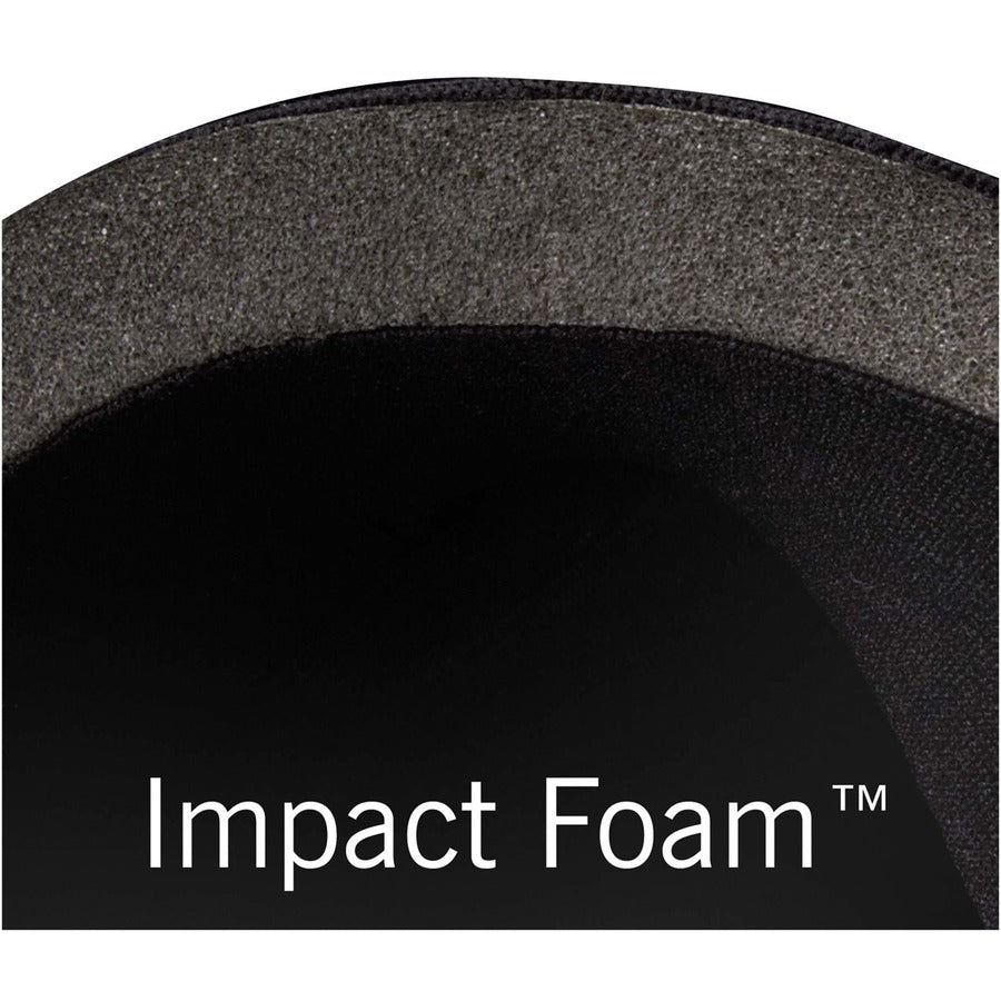 Case Logic LAPS-117 17-17.3 inch Laptop Sleeve in Black - Impact-Resistant Polyester Carrying Case