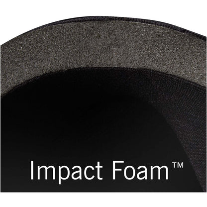 Case Logic LAPS-117 17-17.3 inch Laptop Sleeve in Black - Impact-Resistant Polyester Carrying Case