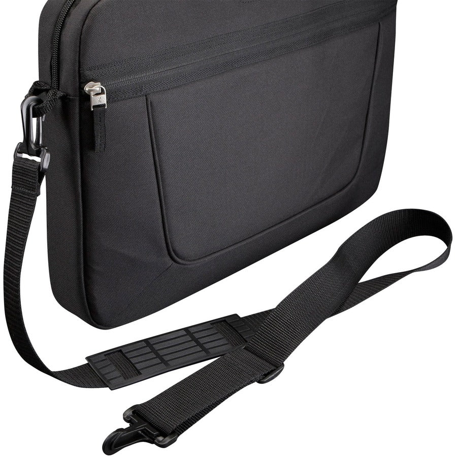 Case Logic VNAI-215 15.6-Inch Laptop Backpack with Padded Compartment and Organization Features