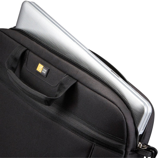 Case Logic VNAI-215 15.6-Inch Laptop Backpack with Padded Compartment and Organization Features