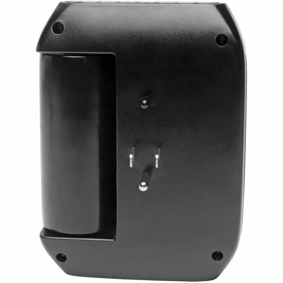 Eaton Tripp Lite Protect It! SWIVEL6USB 6-Outlet Surge Protector with USB Charging and Rotatable Outlets