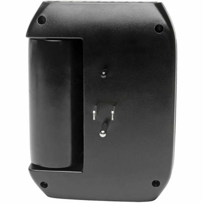 Eaton Tripp Lite Protect It! SWIVEL6USB 6-Outlet Surge Protector with USB Charging and Rotatable Outlets