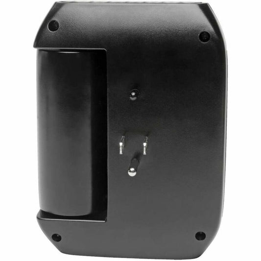 Eaton Tripp Lite Protect It! SWIVEL6USB 6-Outlet Surge Protector with USB Charging and Rotatable Outlets