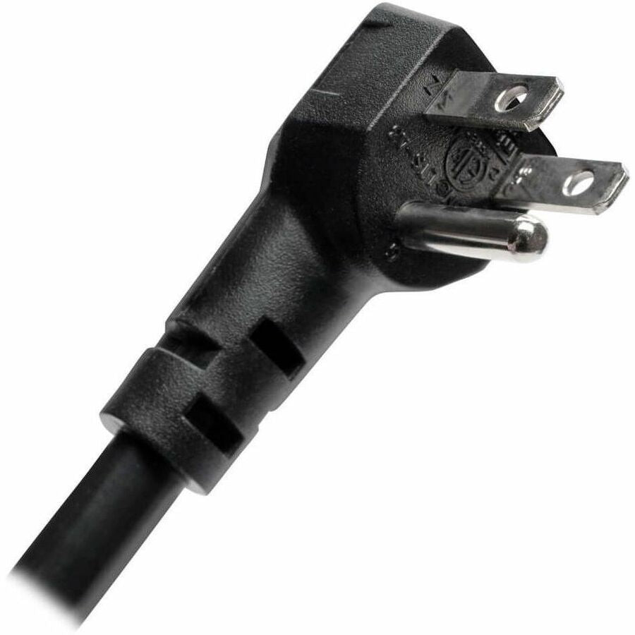Eaton Tripp Lite Series Protect It! 12-Outlet Surge Protector with 8 ft. Cord and 4320 Joules Protection