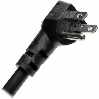 Eaton Tripp Lite Series Protect It! 12-Outlet Surge Protector with 8 ft. Cord and 4320 Joules Protection