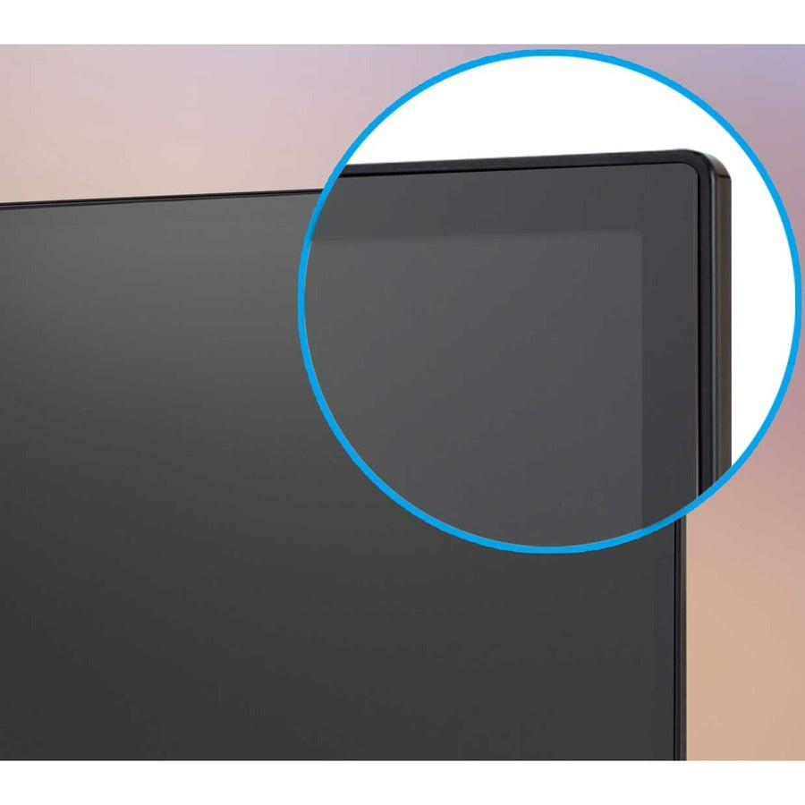 ViewSonic VA2256-MHD 22-Inch IPS Full HD Monitor with Adaptive Sync and Multiple Connectivity Options