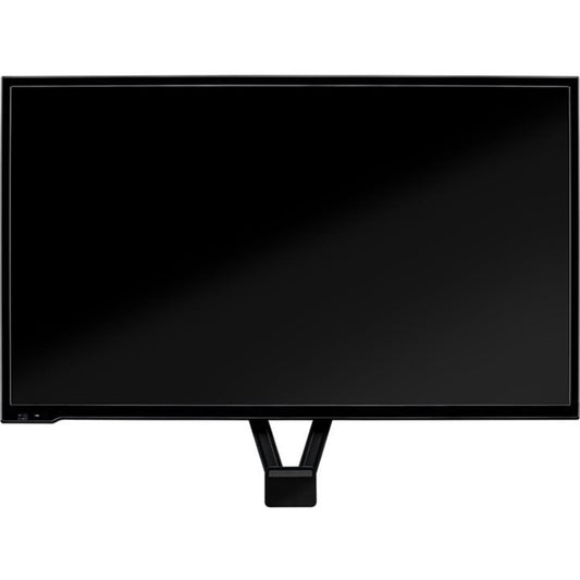 Logitech TV Mount for MeetUp ConferenceCam – Supports Screens Up to 90 Inches