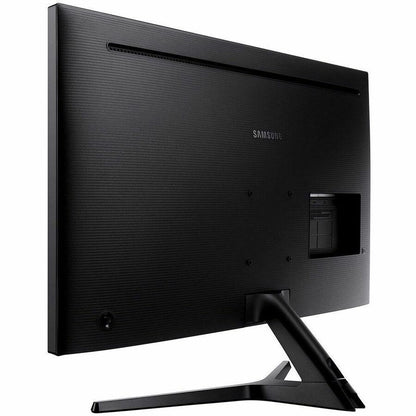 Samsung LU32J590UQNXZA 32-Inch 4K UHD Gaming Monitor with FreeSync and HDR10