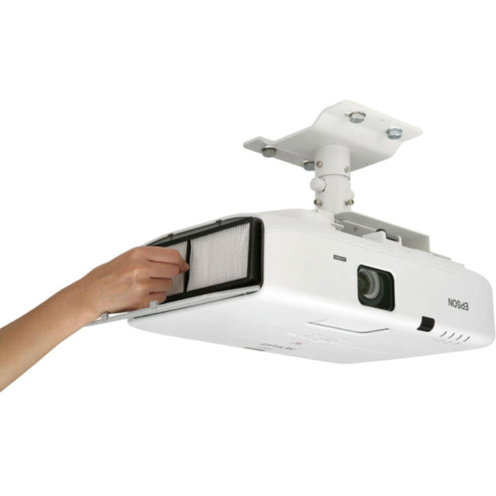 Epson V13H134A56 Air Filter for Epson PowerLite L Series Projectors