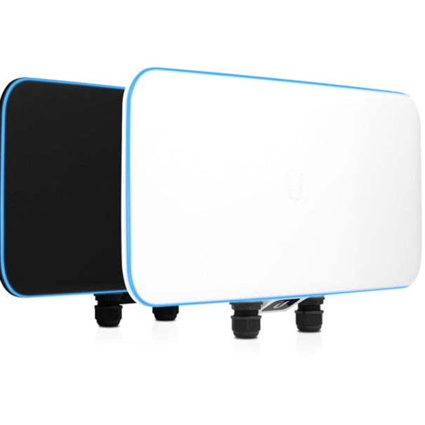 Ubiquiti UniFi WiFi BaseStationXG UWB-XG Wireless Access Point with 1.70 Gbit/s Speed and PoE Support