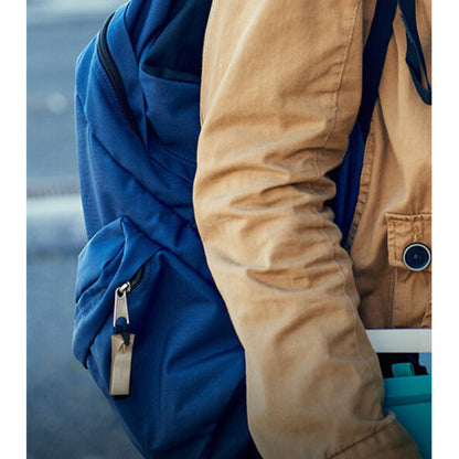 Samsung USB 3.1 Flash Drive BAR Plus 256GB Champagne Silver – Fast, Durable, Stylish Storage Solution