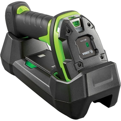 Zebra DS3678-DP Handheld Barcode Scanner for 1D/2D and Direct Part Marks